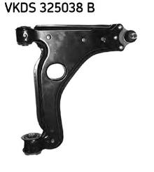 SKF VKDS 325038 B